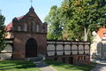 Miniatura wersji z 13:56, 31 sty 2015