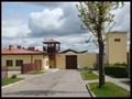 Miniatura wersji z 21:14, 24 sty 2015