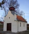Miniatura wersji z 22:43, 29 sty 2015