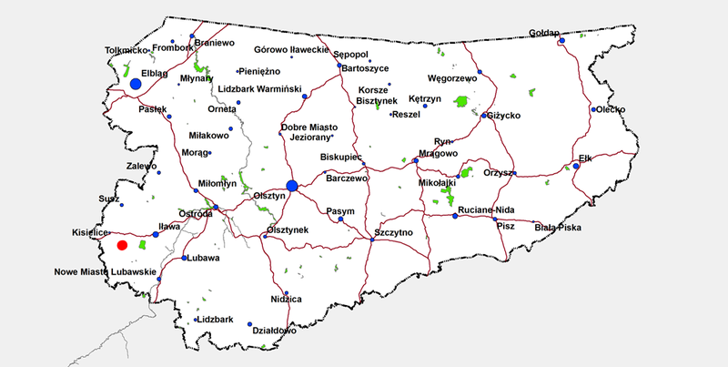 Plik:Uroczysko piotrowice rp w.png