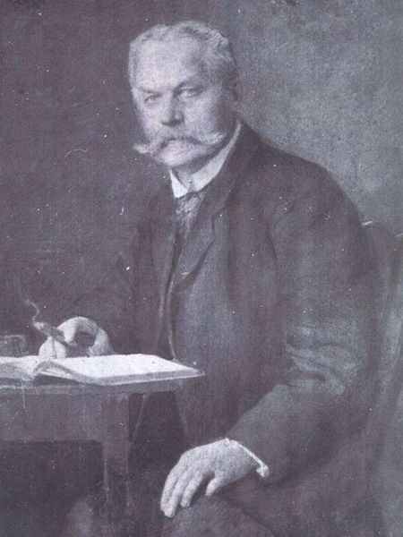 Plik:Sylwester Antoni Sznarbach.jpg