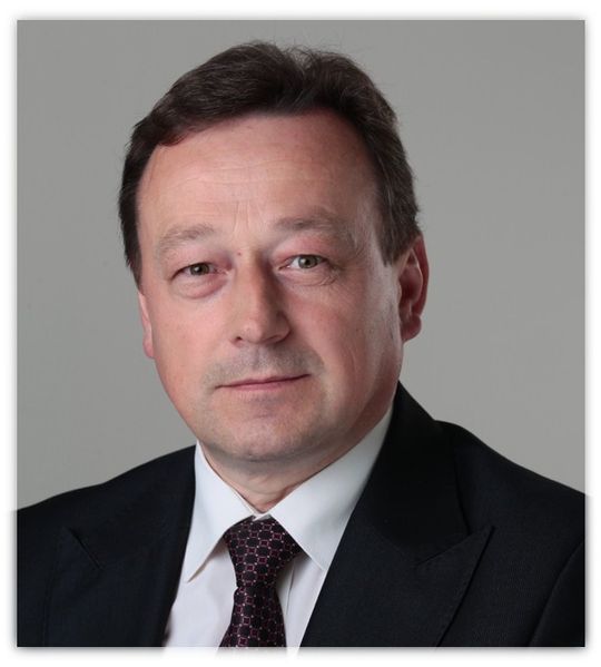 Plik:0rzechowski3.jpg