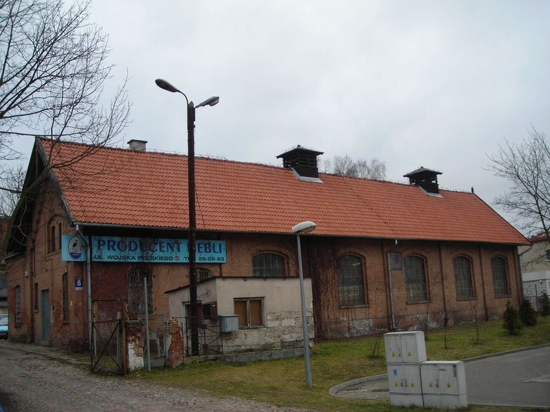 Plik:Olsztyn rzeznia 1.jpg