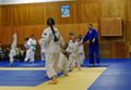 Miniatura wersji z 13:55, 31 sty 2015