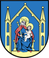 Miniatura wersji z 13:55, 31 sty 2015