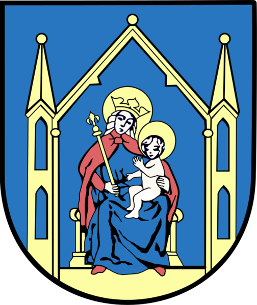 Plik:Iława. Herb miasta.png