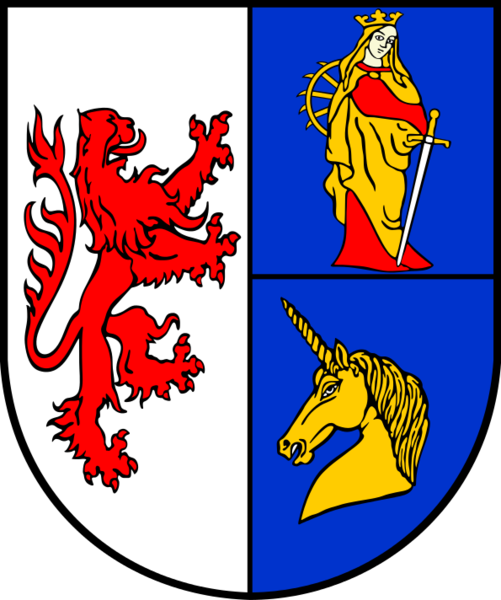 Plik:595px-POL powiat działdowski COA.png