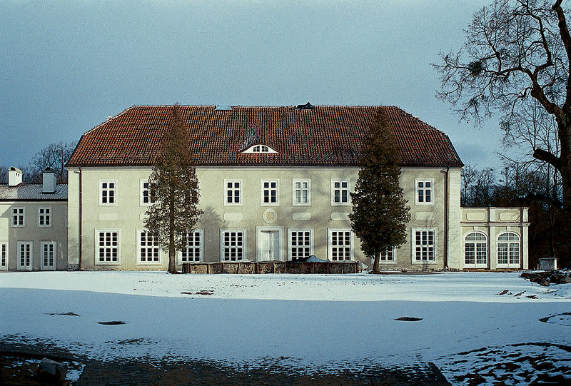Plik:Galiny fot. M. Garniec.jpg