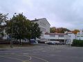 Miniatura wersji z 00:12, 28 sty 2015