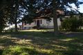 Miniatura wersji z 10:32, 11 maj 2015