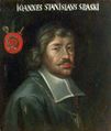 Miniatura wersji z 21:13, 24 sty 2015