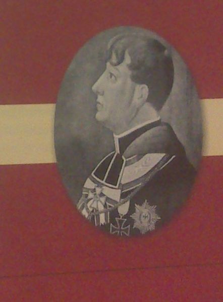 Plik:Józef von Hohenzollern.jpg