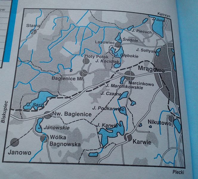Plik:Janowskie mapa2.jpg