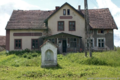 Miniatura wersji z 10:43, 23 lut 2015