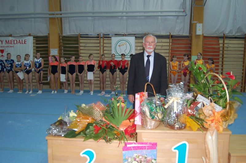 Plik:Zolnierowicz7.jpg