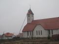 Miniatura wersji z 11:25, 8 cze 2015