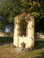 Miniatura wersji z 14:33, 25 sty 2015