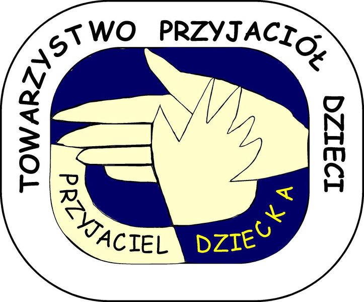 Plik:Tpdol.jpg