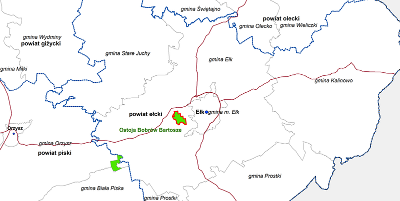 Plik:Ostoja bobrow barosze rp g.png