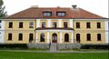 Miniatura wersji z 19:55, 22 lut 2015