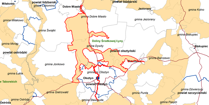 Plik:Doliny srodkowej lyny ock g.png