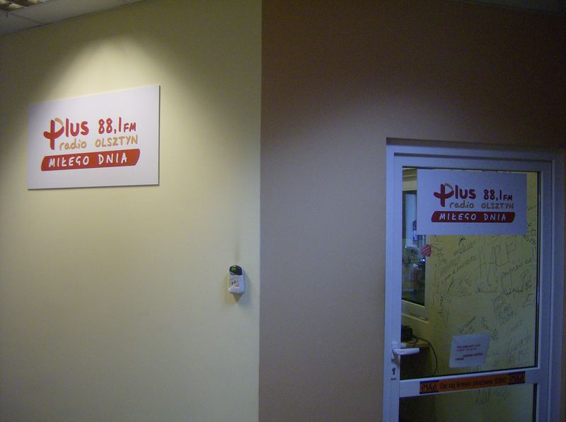 Plik:Plus.JPG
