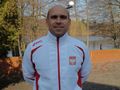 Miniatura wersji z 13:55, 31 sty 2015