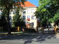 Miniatura wersji z 00:12, 28 sty 2015