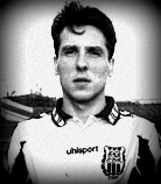 Plik:Jacek Pluciennik.jpg