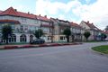 Miniatura wersji z 12:07, 14 maj 2015