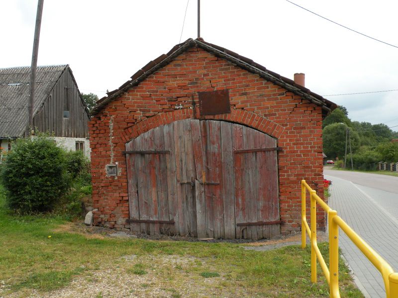 Plik:Gady kuznia.jpg