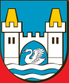 Miniatura wersji z 23:30, 23 cze 2015