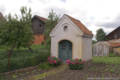 Miniatura wersji z 11:51, 23 lut 2015
