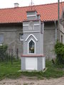 Miniatura wersji z 20:07, 18 lis 2014