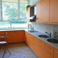 Miniatura wersji z 00:12, 28 sty 2015