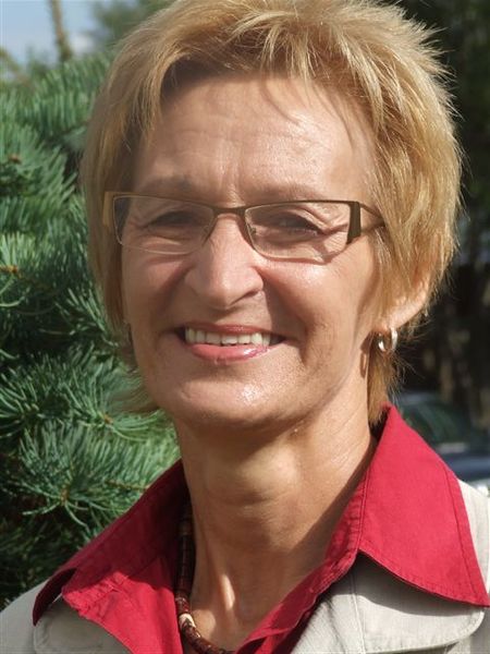 Plik:Bronislawa Ludwichowska.jpg