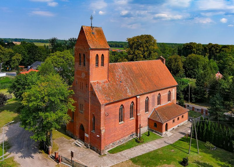 Plik:Butryny1.jpg