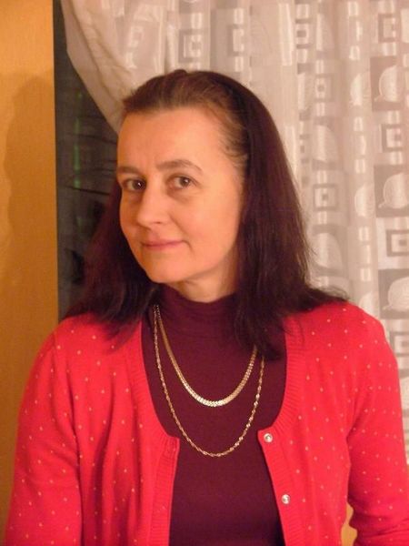 Plik:Plichta Malgorzata.jpg