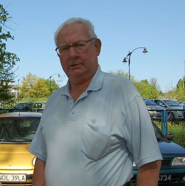 Plik:Sakowicz.jpg