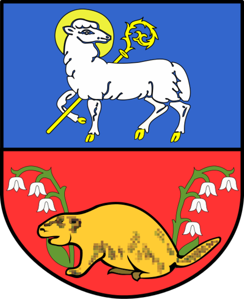 Plik:POL powiat lidzbarski COA.svg.png
