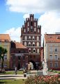 Miniatura wersji z 21:14, 24 sty 2015