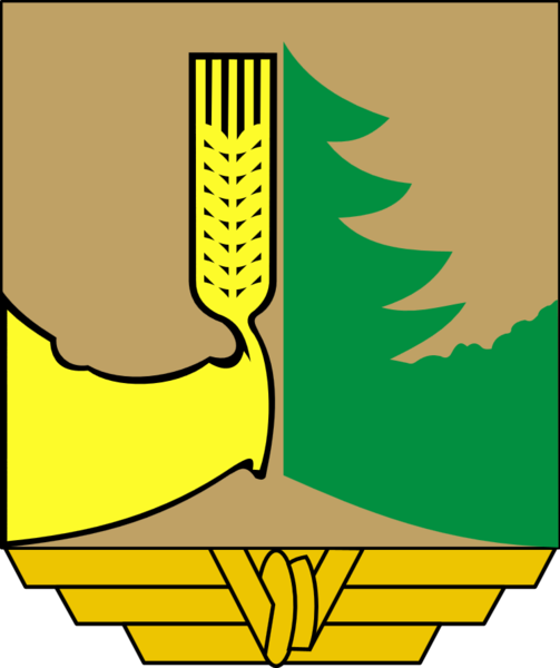 Plik:Herb gminy Iłowo-Osada.png