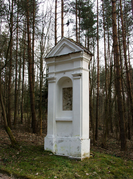 Plik:Św12.jpg