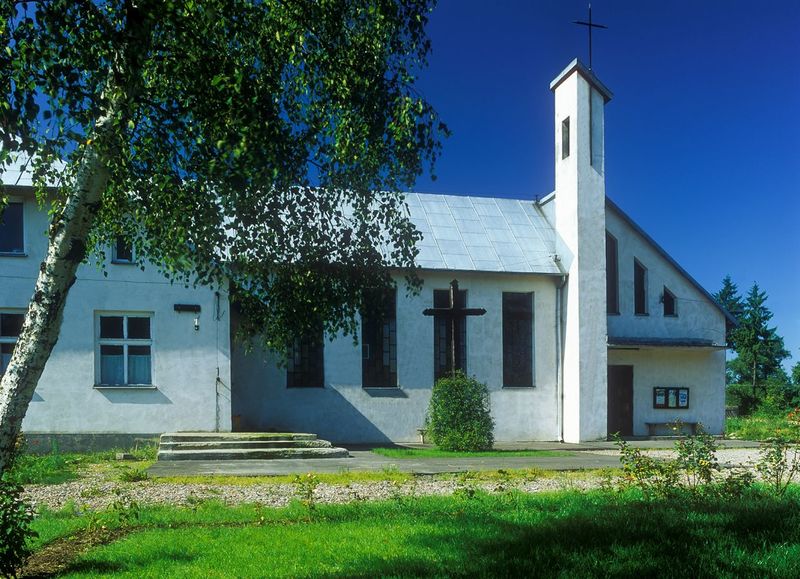 Plik:Zagajek.jpg
