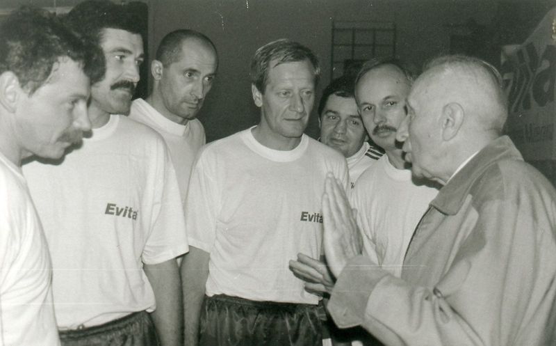 Plik:Doroszuk1.jpg