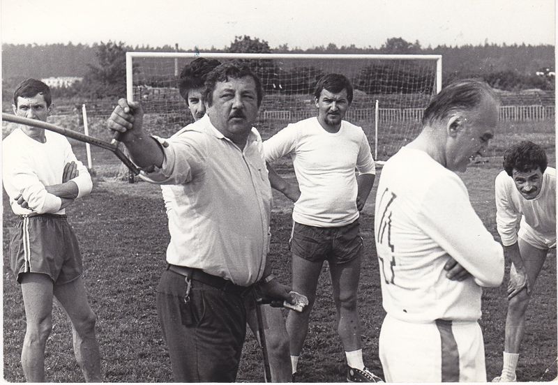Plik:Porycki6.jpg