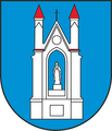 Miniatura wersji z 13:56, 31 sty 2015