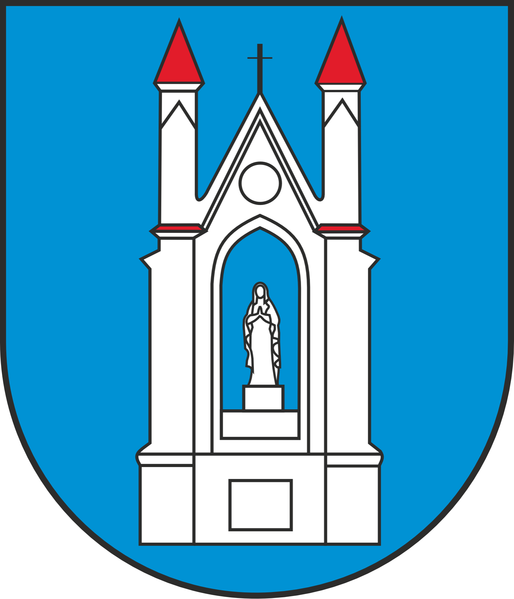 Plik:Herb gminy Lidzbark Warmiński.png