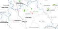 Miniatura wersji z 01:19, 12 mar 2015