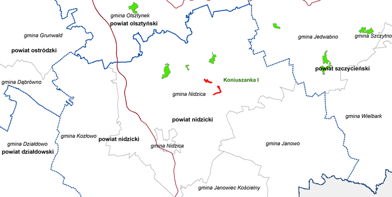 Plik:Koniuszanka i rp g.png